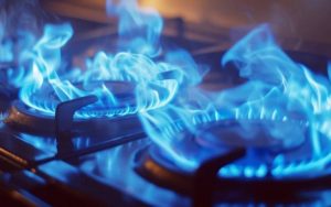 Negociación de tarifas de gas