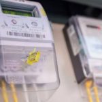 Negociación de tarifas de energía eléctrica y gas: una oportunidad que muchos desconocen