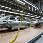 Optimización del consumo eléctrico: consejos clave para industrias en Colombia