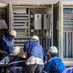 Automatización industrial: el aliado clave para mejorar la productividad