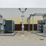 Estudios de redes eléctricas: asegure la sostenibilidad de su infraestructura