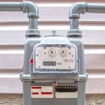 Consultoría en energía: cómo negociar tarifas competitivas en Colombia