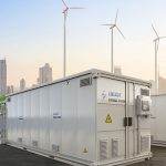 Sistemas eléctricos sostenibles: diseño e instalación para un futuro eficiente