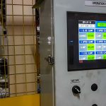 Automatización industrial: casos de éxito y beneficios comprobados