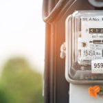 Análisis de eficiencia energética: cómo reducir costos operativos en grandes industrias colombianas