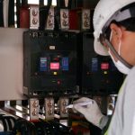 Estrategias para reducir pérdidas eléctricas: eficiencia y rendimiento empresarial