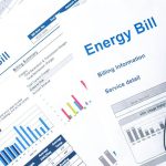 Consultoría energética: claves para renegociar contratos eléctricos y de gas