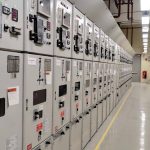 Calidad de energía y factor de potencia: cómo evitar penalizaciones y paradas