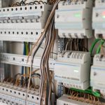 Estudios de redes eléctricas industriales: casos reales de optimización