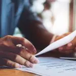 Auditoría de facturas eléctricas industriales: evita sobrecostos