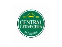 Central Cervecera de Colombia