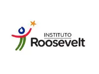 Instituto Roosevelt