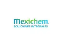 Mexichem
