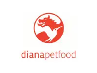 Diana Petfood