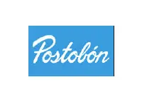 Postobón