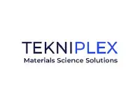 Tekniplex