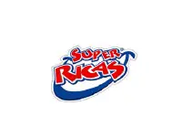 Super Ricas