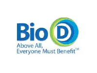 Bio D