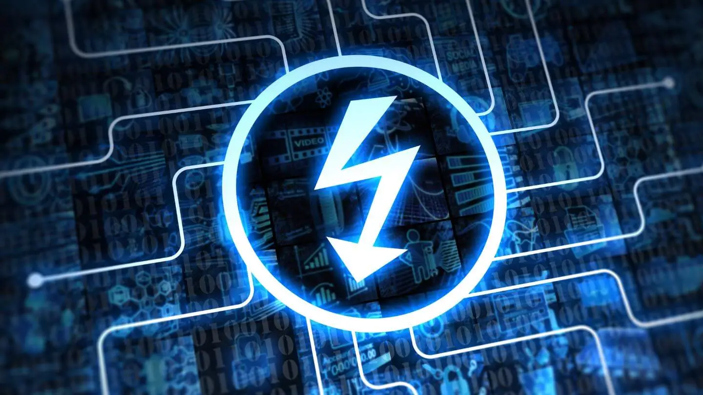 Penalización por factor de potencia