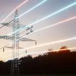 Mercado no regulado de energía: ¿le conviene?