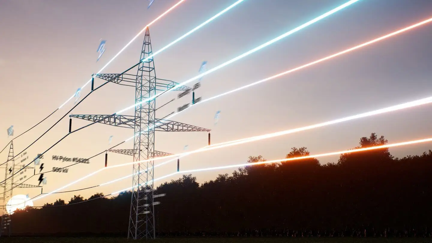 Mercado no regulado de energía: ¿le conviene?