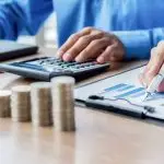 Negociación de contratos de energía: errores frecuentes