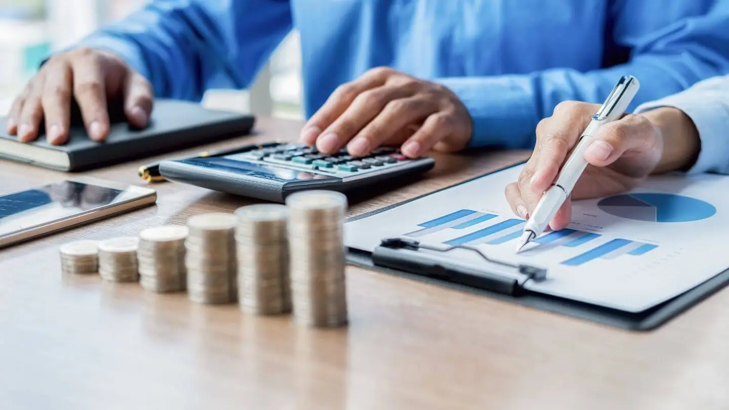 Negociación de contratos de energía: errores frecuentes